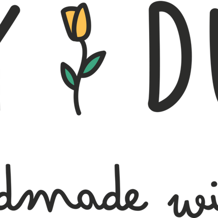 BabyDutch_CMYK_Logo-Transparant