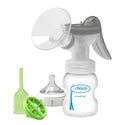 manual-breast-pump-with-collar-and-nipple-bf102