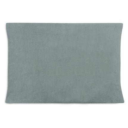 Jollein Aankleedkussenhoes Sea Green 50X70Cm