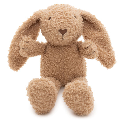 Jollein Knuffel Bunny Riverside