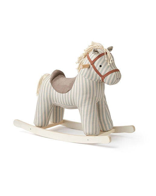 Kid'S Concept Rocking Horse Sam Aiden