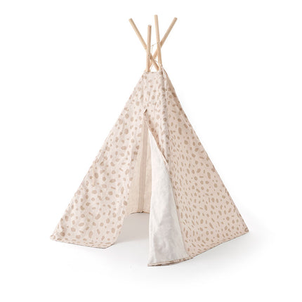 Kid's Concept Tipi Tent Dot