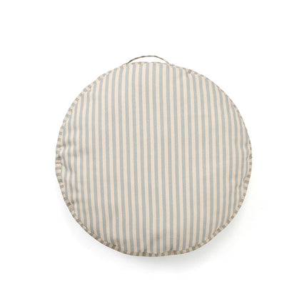 Kid's Concept Vloerkussen Stripe 60cm