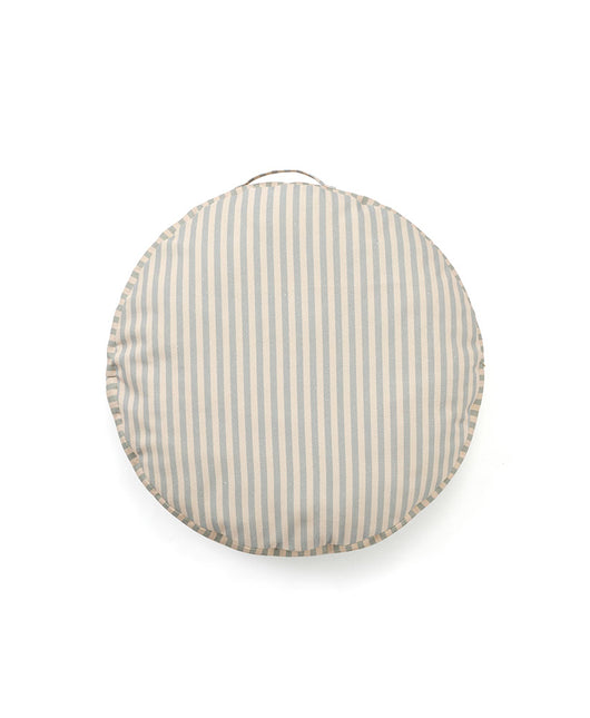 Kid's Concept Vloerkussen Stripe 60cm