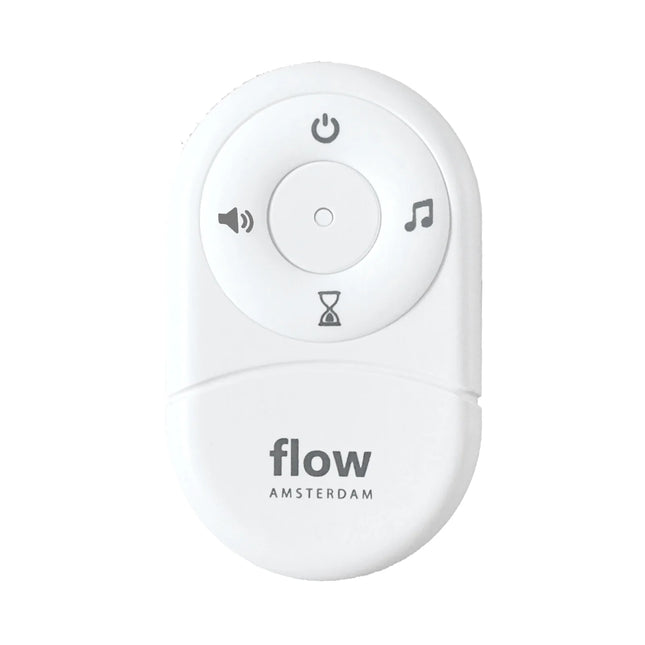 Flow Amsterdam Muziekmobiel Lou Multi