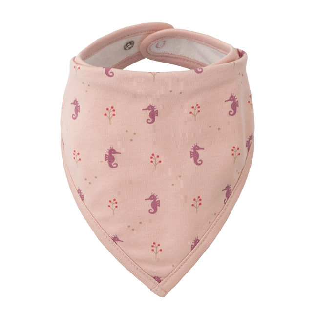 Fresk Bandana Sea Horse