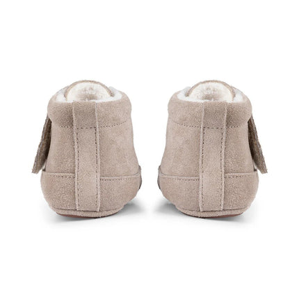 Baby Dutch Baby Schoentjes River Sand - Baby Dutch - Babywinkel - 8719558441297