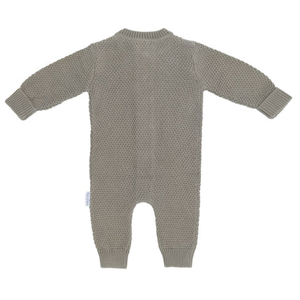 Baby's Only Boxpakje Willow Urban Green