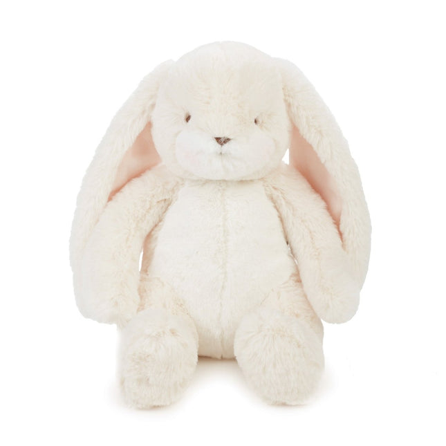 Bunnies By The Bay Knuffel Konijn Medium Creme 30cm - Bunnies By The Bay - Babywinkel - 843584013772