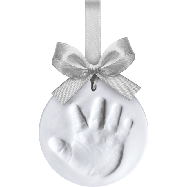 Dooky Geschenkdoosje Ornament Kit Happy Hands - Dooky - Babywinkel - 5038278999998