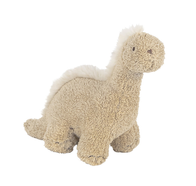 Happy Horse Knuffel Dinosaurus Dingo 20cm