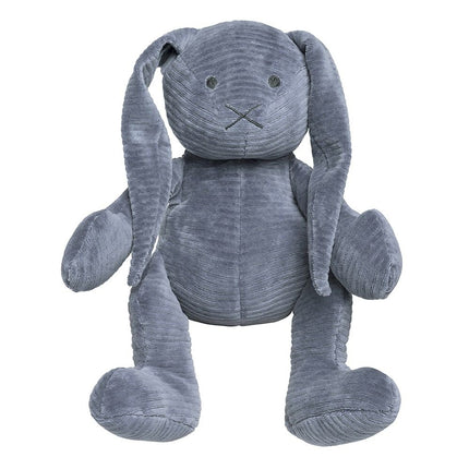 Baby's Only Knuffel Konijn Sense Vintage Blue