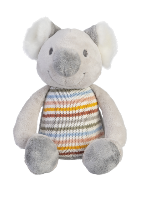 Happy Horse Cuddle Koala Mckensey 26cm