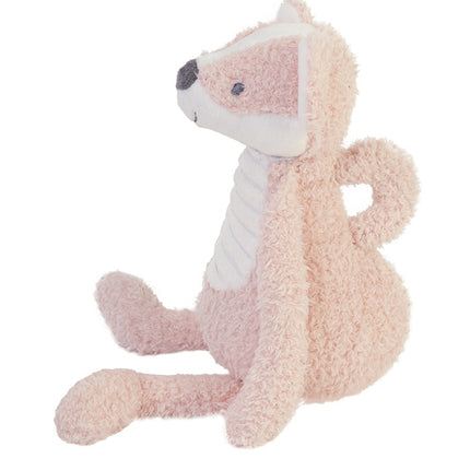 Happy Horse Knuffel Stinkdiertje Skunk 38cm