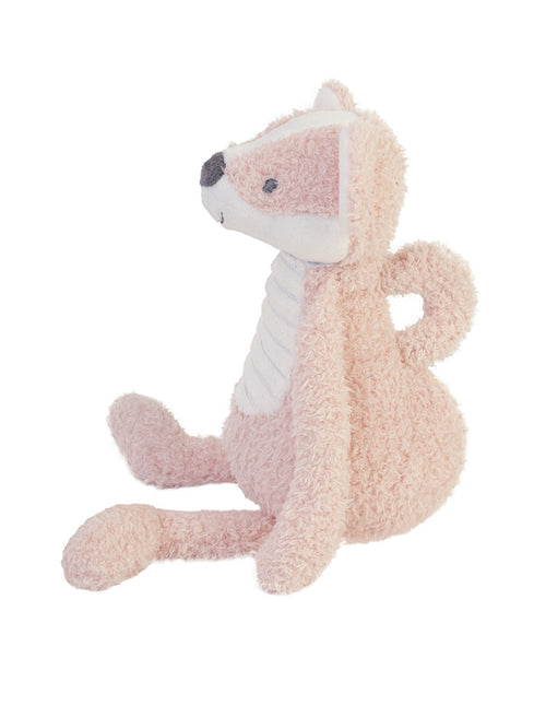 Happy Horse Knuffel Stinkdiertje Skunk 38cm