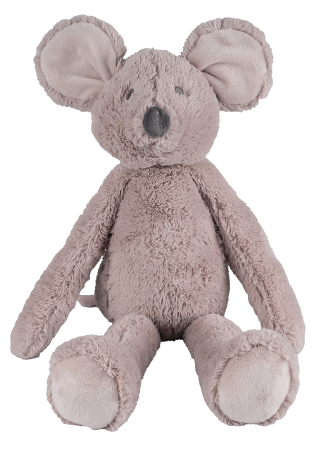 Happy Horse Knuffel Mouse Mex #3 48cm