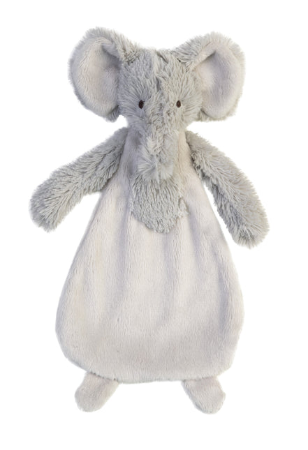 Happy Horse Knuffeldoekje Olifant Enzo 25cm