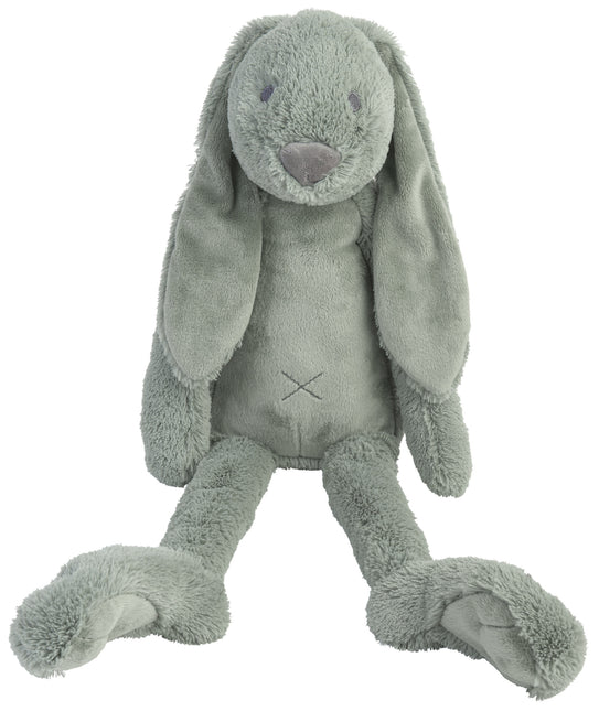 Happy Horse Cuddle Big Rabbit Richie Green 58cm