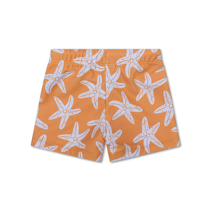 Swim Essentials Zwembroek Kind Sea Star Pants