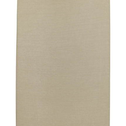 Meyco Hoeslaken Jersey 70X140/150 Taupe