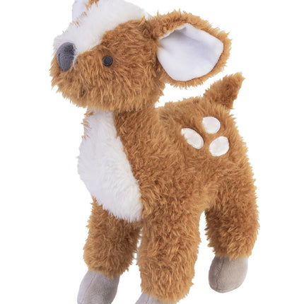 Happy Horse Knuffel Hert Do 32cm