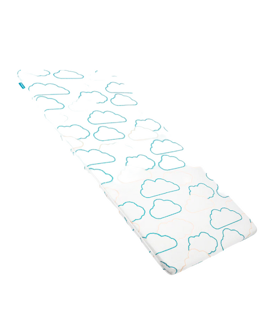 Babymoov Babymatras Cosy Lite Nomad 60X120cm