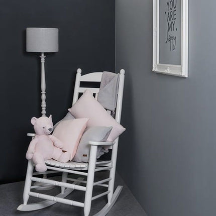 Baby's Only Kussen Classic Blush 40x40cm