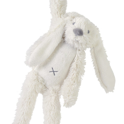 Happy Horse Knuffel Konijn Richie Ivory 27cm