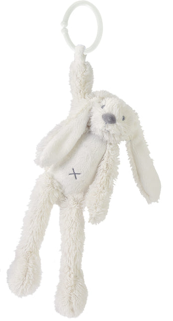 Happy Horse Knuffel Konijn Richie Ivory 27cm