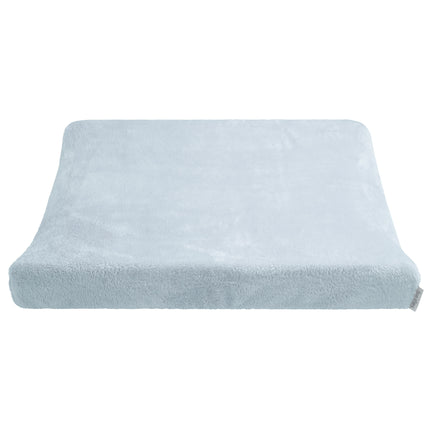 Baby's Only Aankleedkussenhoes Cozy Misty Blue 45X70cm