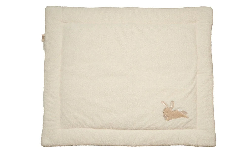 Little Dutch Playmat Baby Bunny