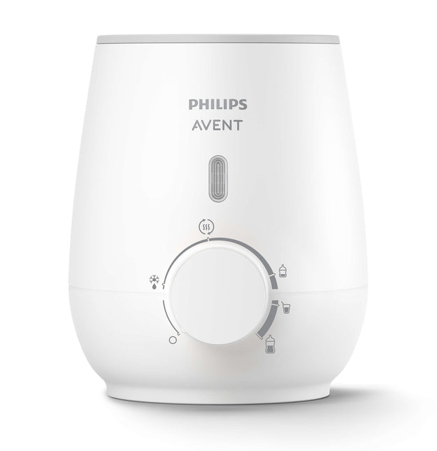 Philips Avent Flesvoeding Accessoire Flesverwamer