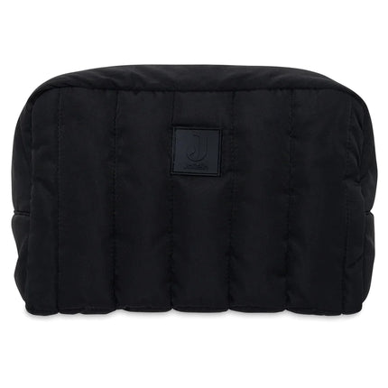 Jollein Etui Puffed Black