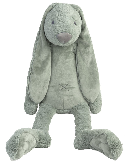 Happy Horse Cuddle Big Rabbit Richie Green 92cm