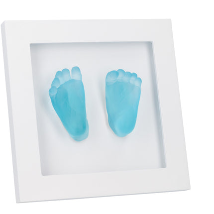 Dooky Crystal Memories 3D Frame 19x19cm