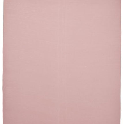 Meyco Hoeslaken Jersy Boxmatras Oudroze 75x95cm