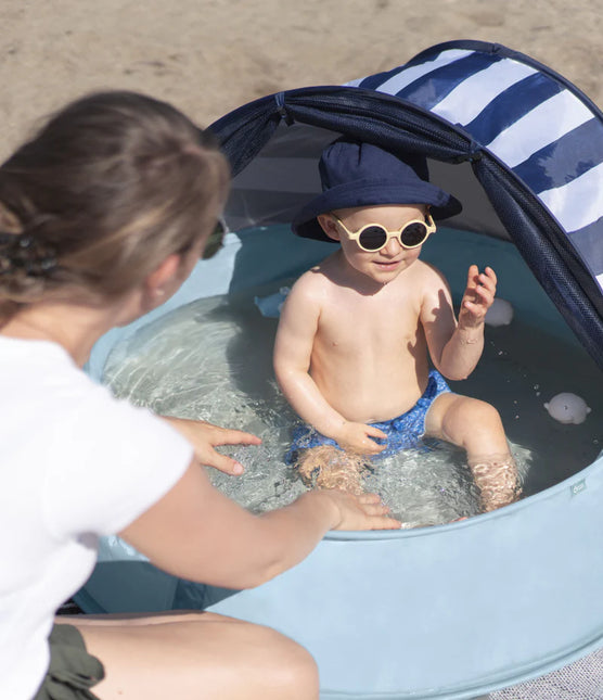 Babymoov Strandtentje MarinieRe 3 In 1