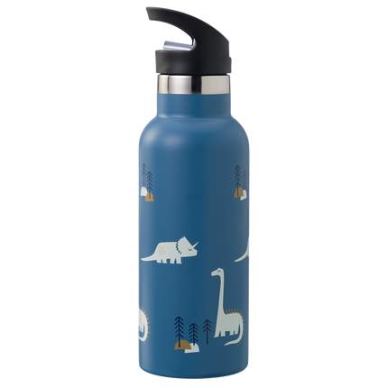 Fresk Thermosfles Nordic Dino 500ml