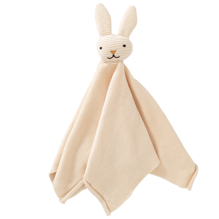 Fresk Knuffel Rabbit