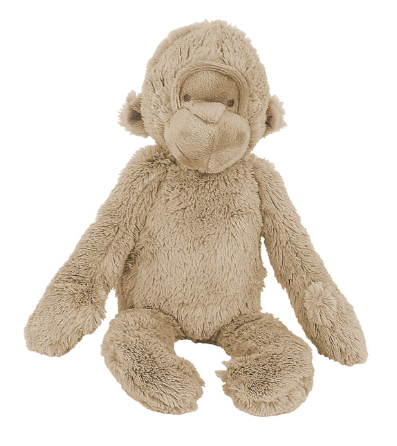 Happy Horse Knuffel Gorilla Gayo 34cm