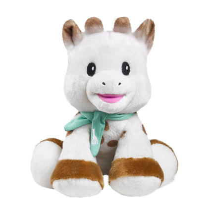 Sophie de Giraf Knuffel Giraffe 20cm