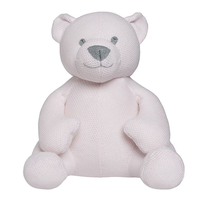 Baby's Only Knuffel Classic Roze