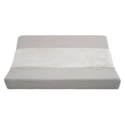 Baby's Only Aankleedkussenhoes Sky Urban Taupe 45X70cm