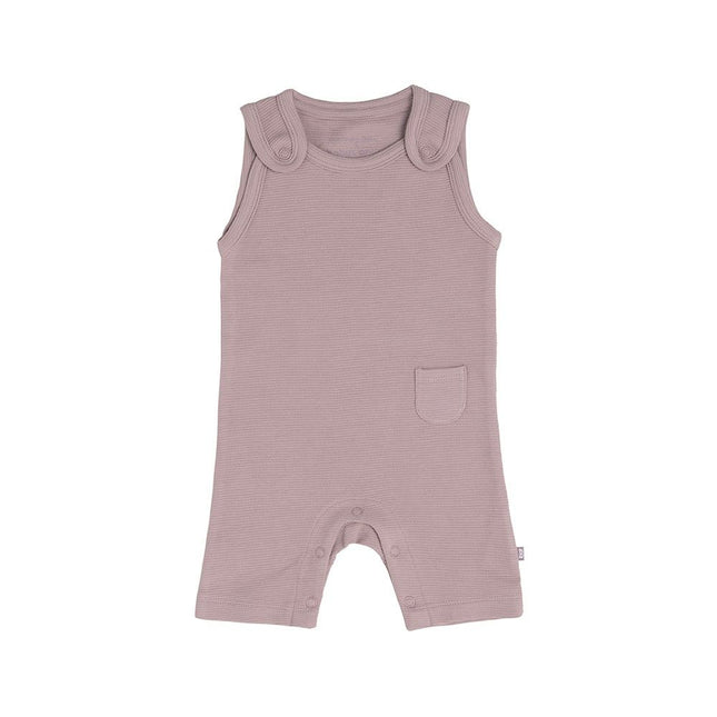 Baby's Only Boxpakje Salopette Pure Oud Roze