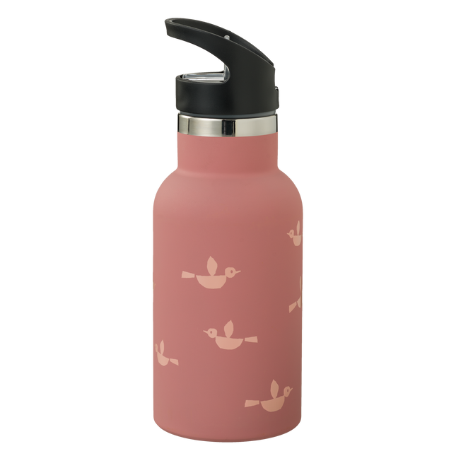 Fresk Thermosfles Nordic Bird 350ml