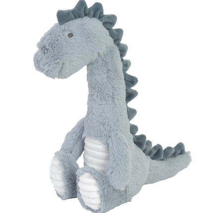 Happy Horse Knuffel Dino Don 36cm