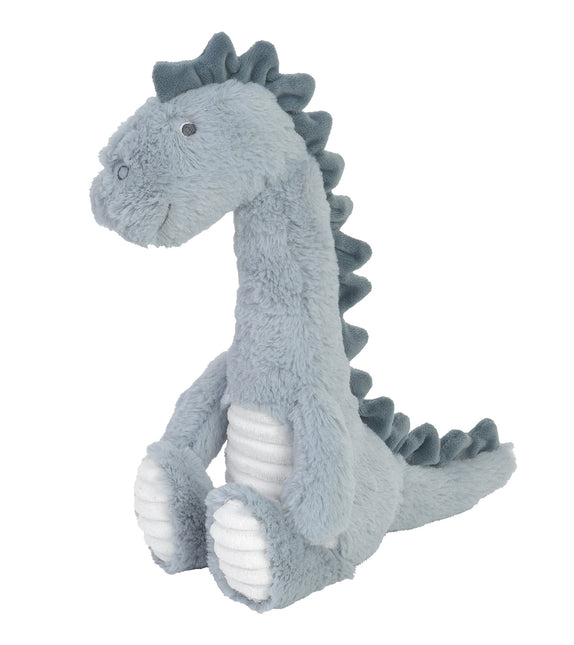 Happy Horse Cuddly Dino Don 36 cm