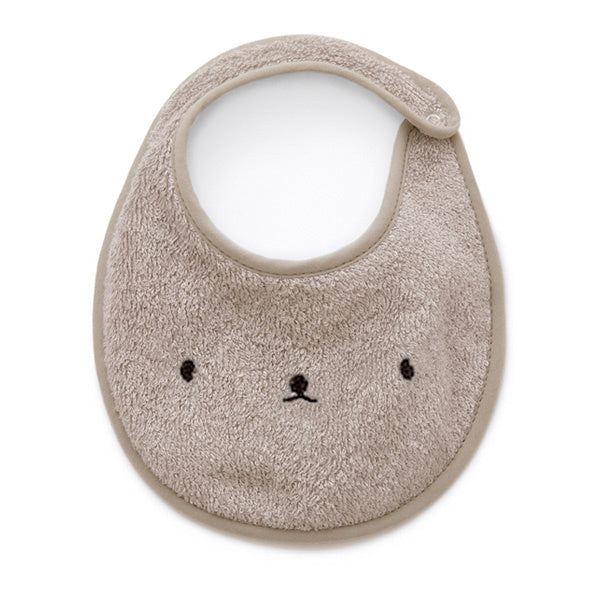 Bamboom Bib Camel 25cm