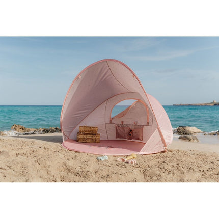 Little Dutch Strandtentje Ocean Dreams Pink