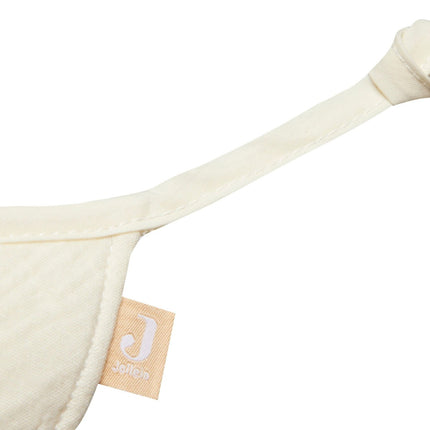 Jollein Slinger Biscuit/Ivory 200cm